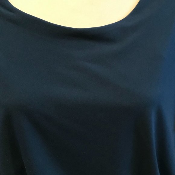 Sweet Storm Woman's Dress - Picture 8 of 8